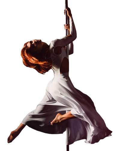 在线电话轰炸云呼死你