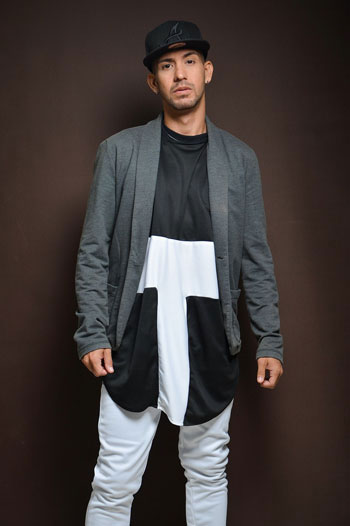 打电话打爆免费