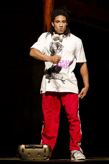 让团队更给力的电话呼叫软件