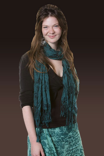 在线手机号轰炸机